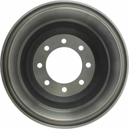 Centric Parts Premium Brake Drum for 1998-2003 Dodge B2500/B3500 Ram 2500/3500 Van 122.67035