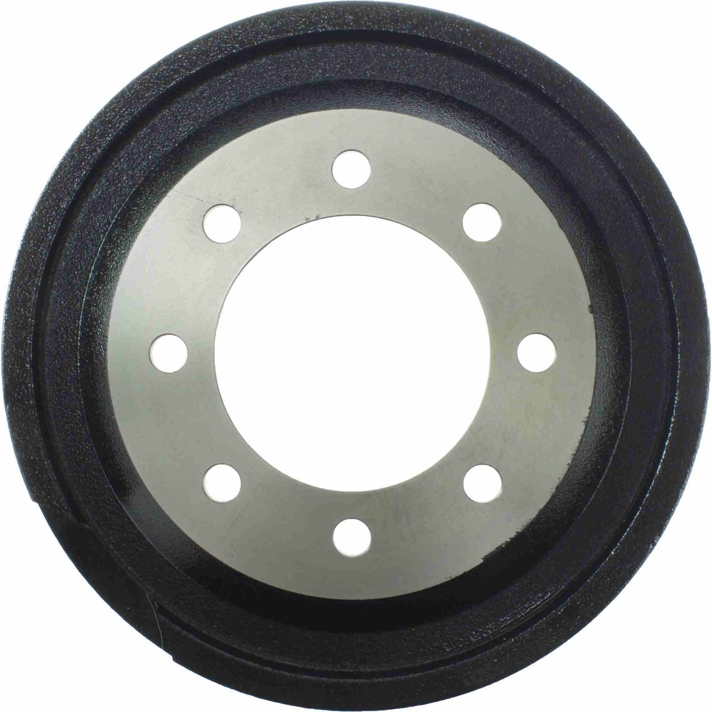 Centric Parts Premium Brake Drum for 1998-2003 Dodge B2500/B3500 Ram 2500/3500 Van 122.67035