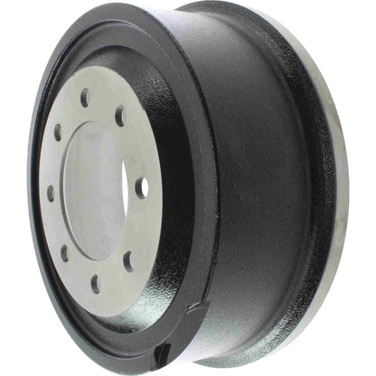 Centric Parts Premium Brake Drum for 1998-2003 Dodge B2500/B3500 Ram 2500/3500 Van 122.67035