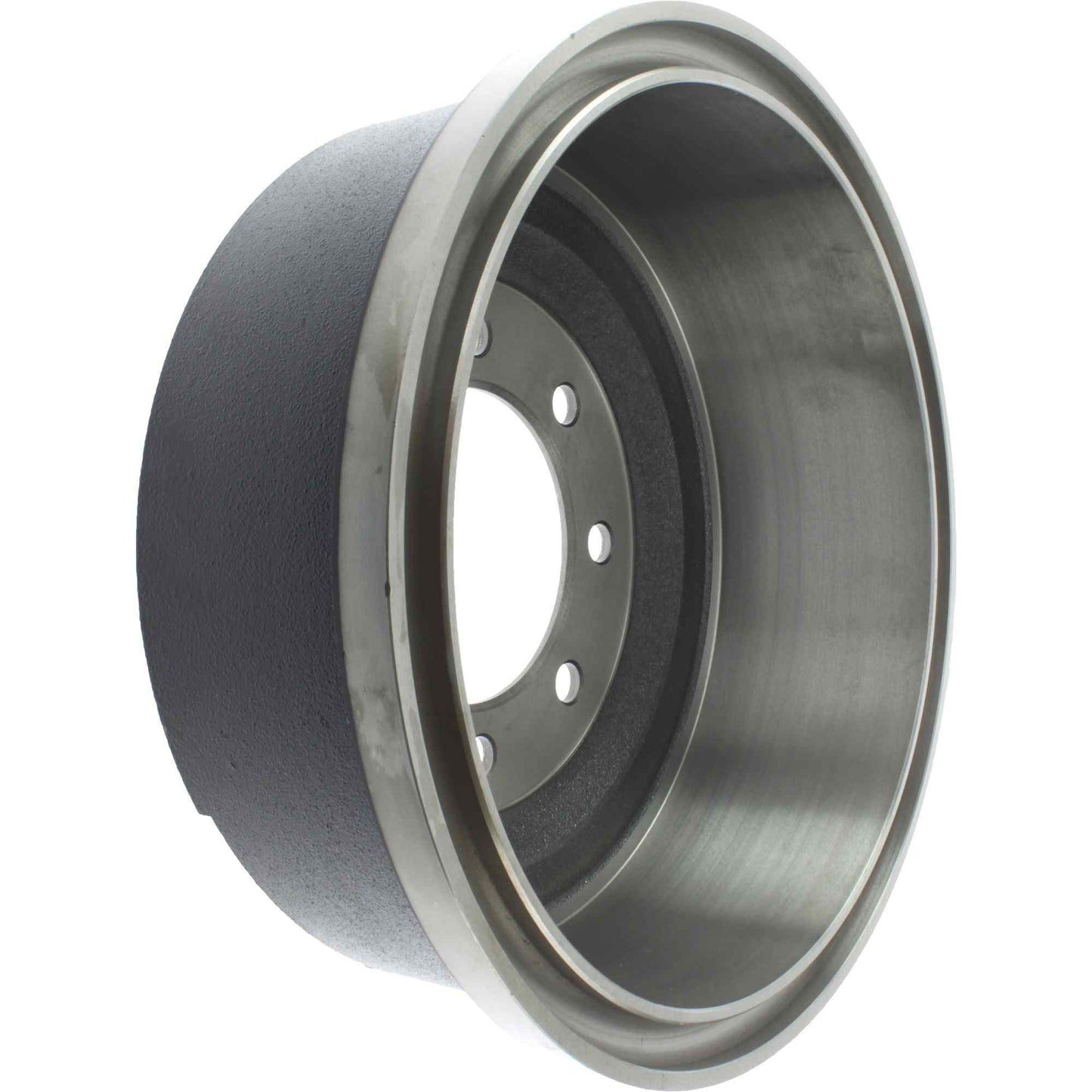 Centric Parts Premium Brake Drum 122.67035