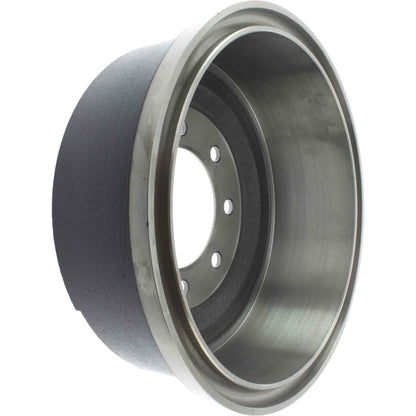 Centric Parts Premium Brake Drum for 1998-2003 Dodge B2500/B3500 Ram 2500/3500 Van 122.67035