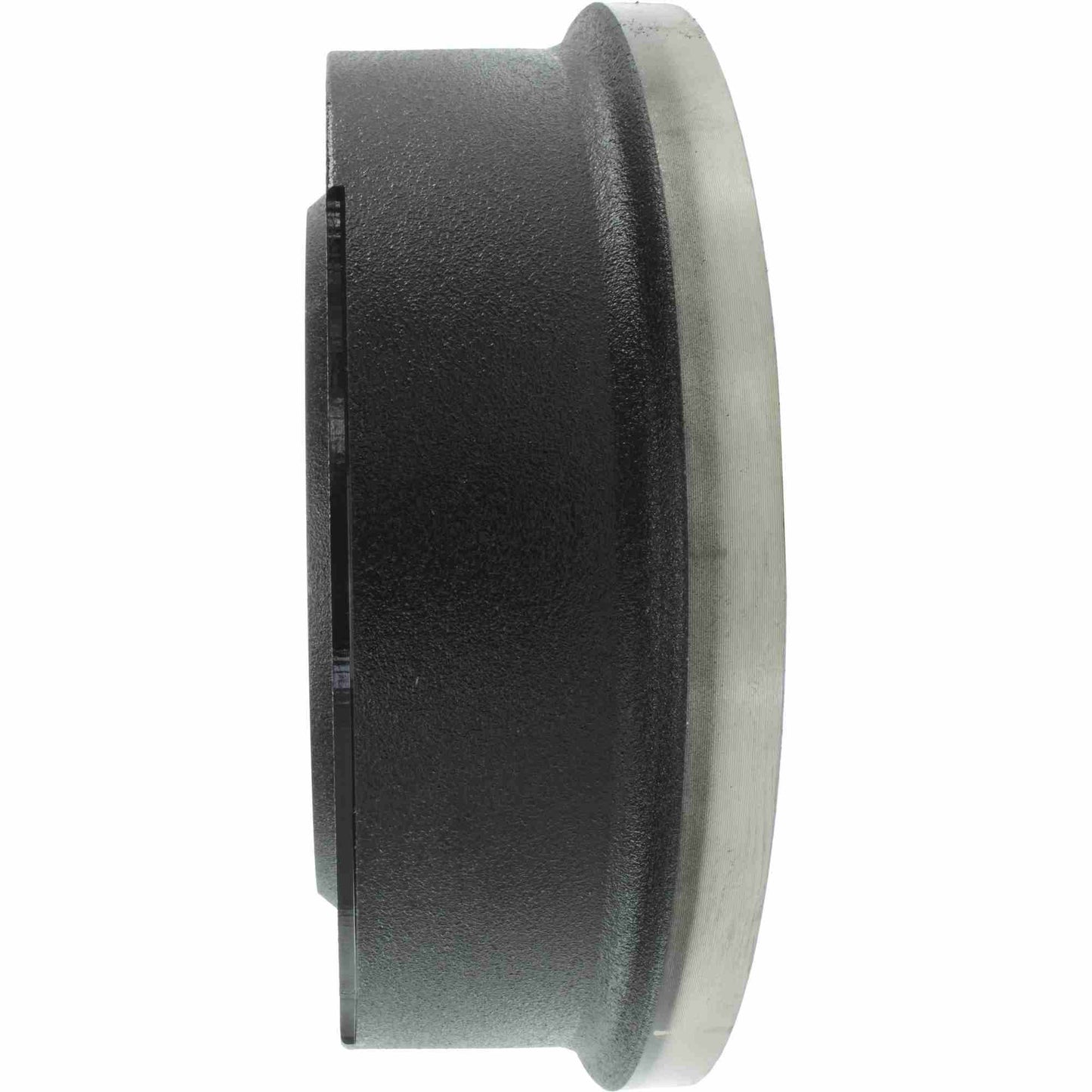 Centric Parts Premium Brake Drum for 2000-2001 Dodge Ram 1500 Ramcharger 122.67038
