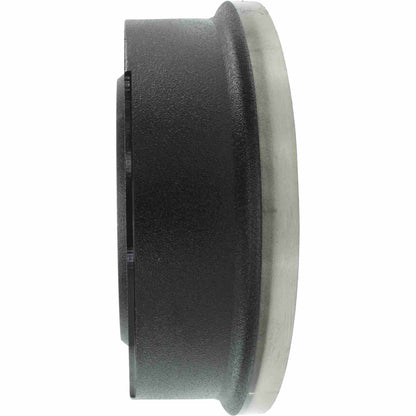 Centric Parts Premium Brake Drum for 2000-2001 Dodge Ram 1500 Ramcharger 122.67038