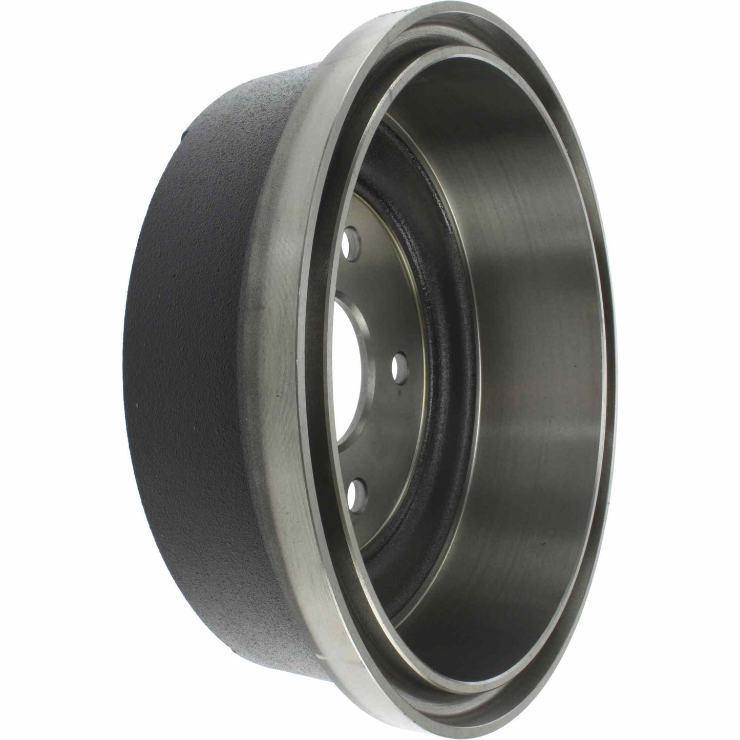 Centric Parts Premium Brake Drum for 2000-2001 Dodge Ram 1500 Ramcharger 122.67038
