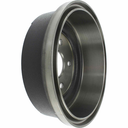 Centric Parts Premium Brake Drum for 2000-2001 Dodge Ram 1500 Ramcharger 122.67038