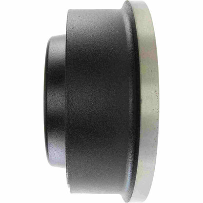 Centric Parts Brake Drum Premium for 2000 Dodge Ram 2500 122.67039
