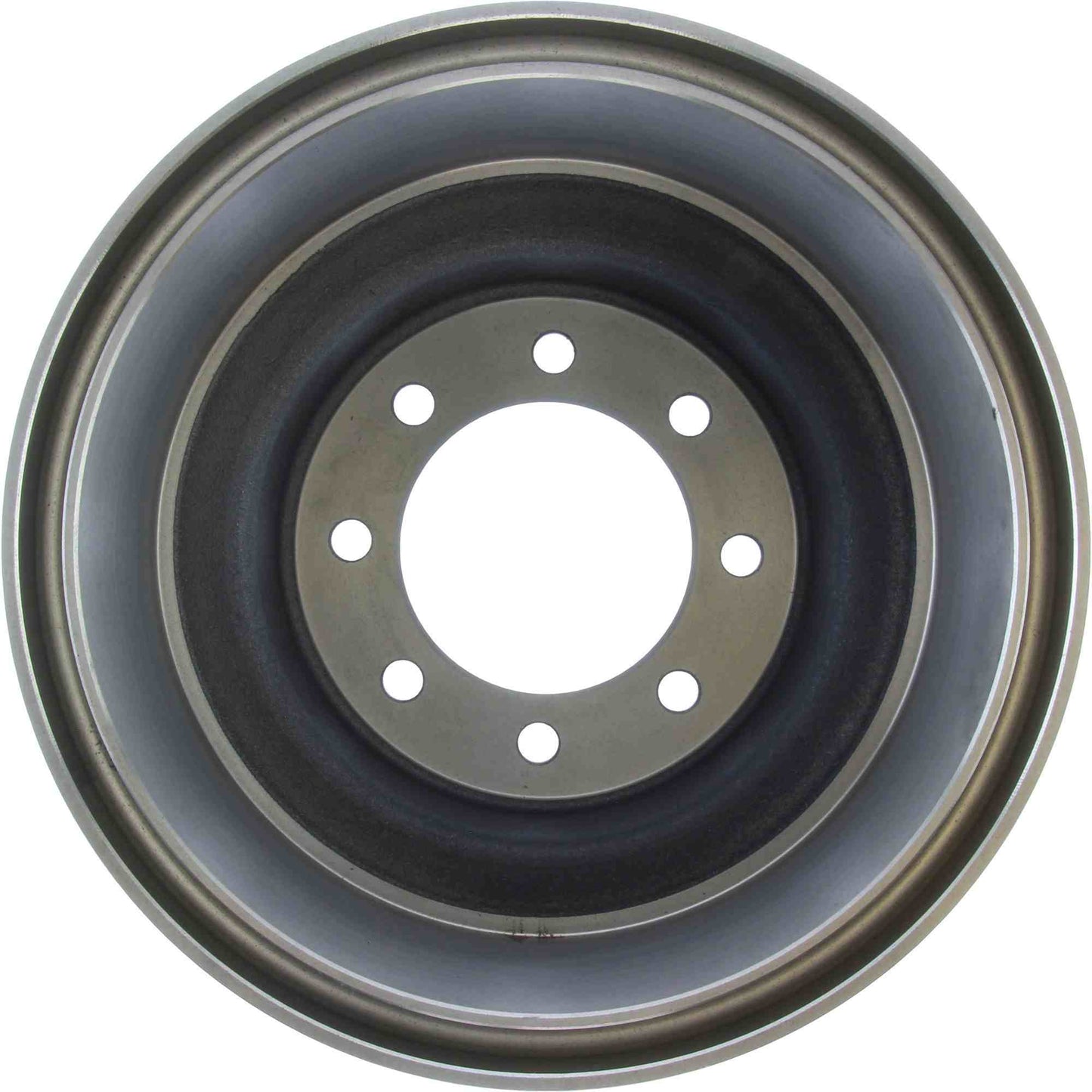 Centric Parts Brake Drum Premium for 2000 Dodge Ram 2500 122.67039
