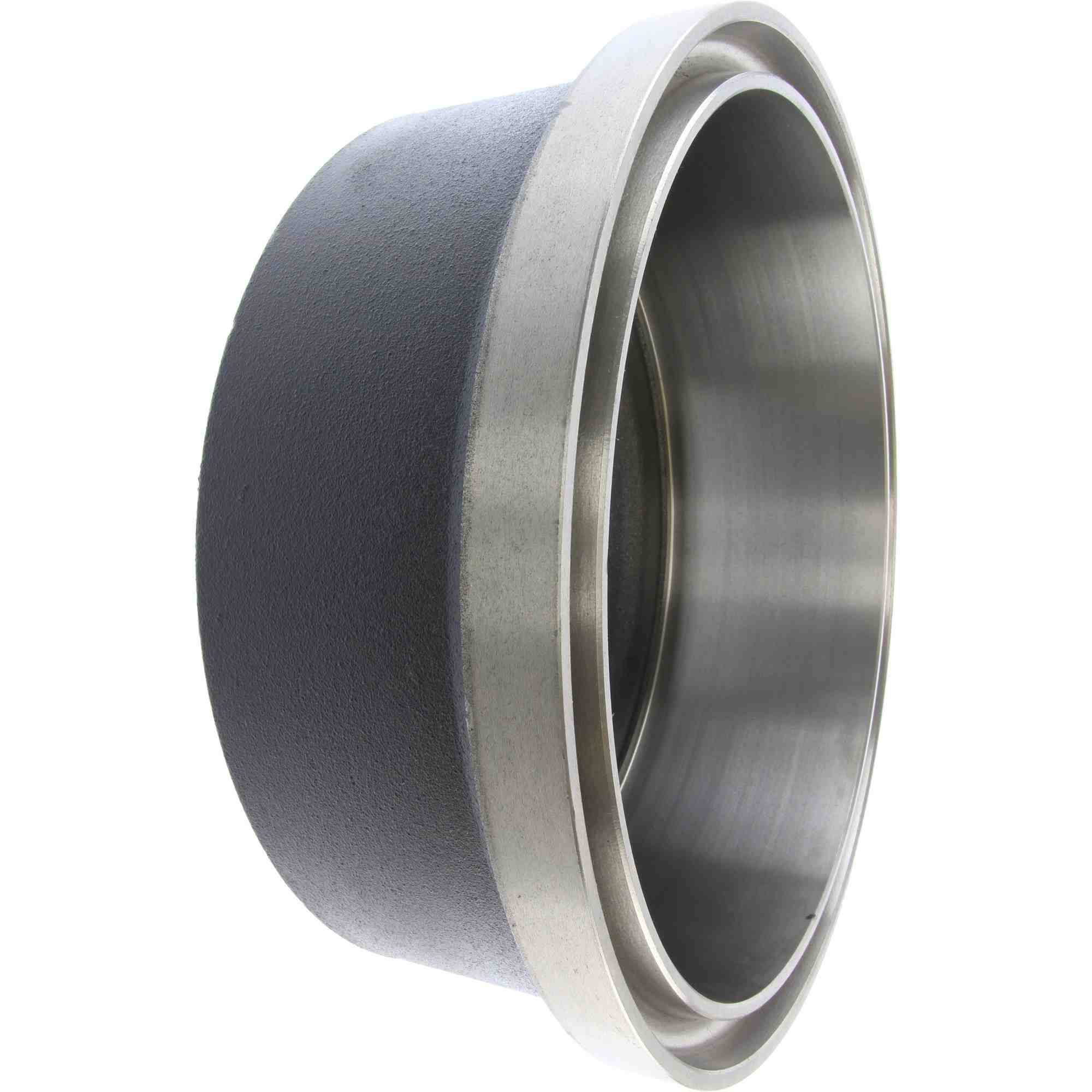 StopTech Premium Brake Drum 122.67039