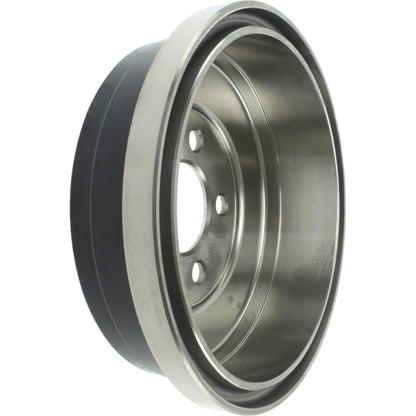 Centric Parts Premium Brake Drum 122.67041