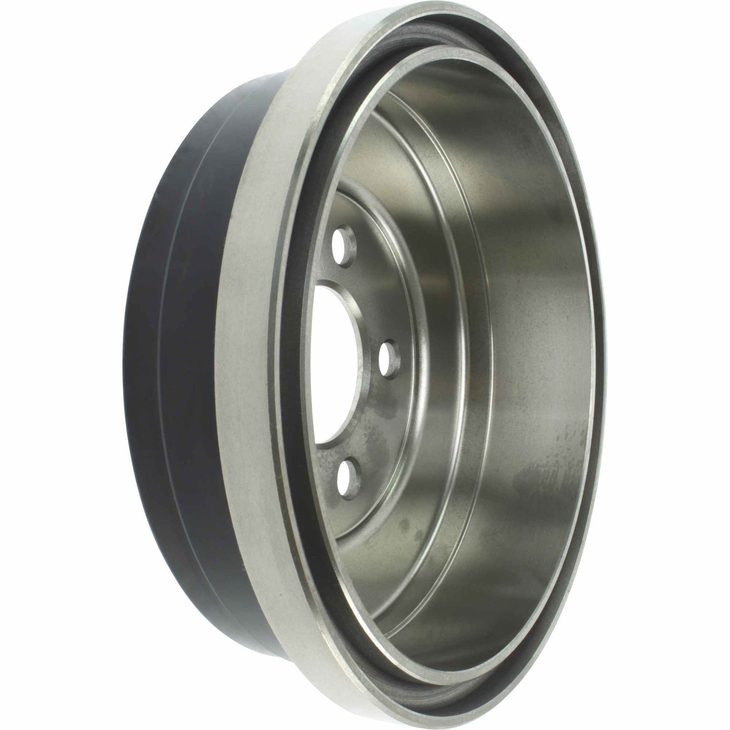 Centric Parts Premium Brake Drum 122.67041