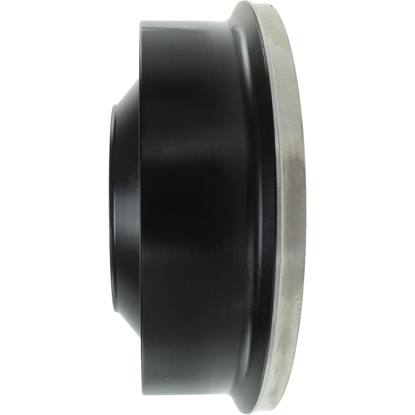 Centric Parts Premium Brake Drum for 2003-2004 Dodge Dakota 122.67042