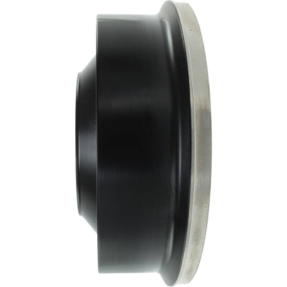 Centric Parts Premium Brake Drum for 2003-2004 Dodge Dakota 122.67042
