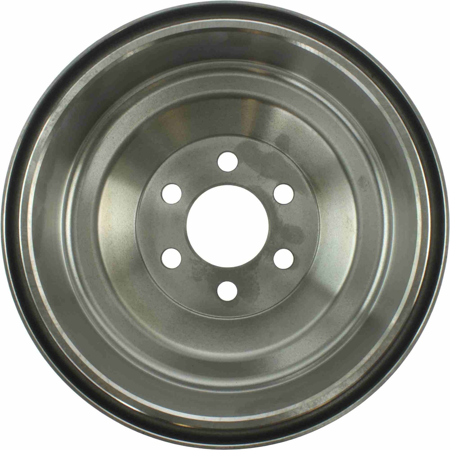 Centric Parts Premium Brake Drum for 2003-2004 Dodge Dakota 122.67042