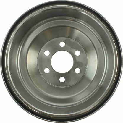 Centric Parts Premium Brake Drum for 2003-2004 Dodge Dakota 122.67042