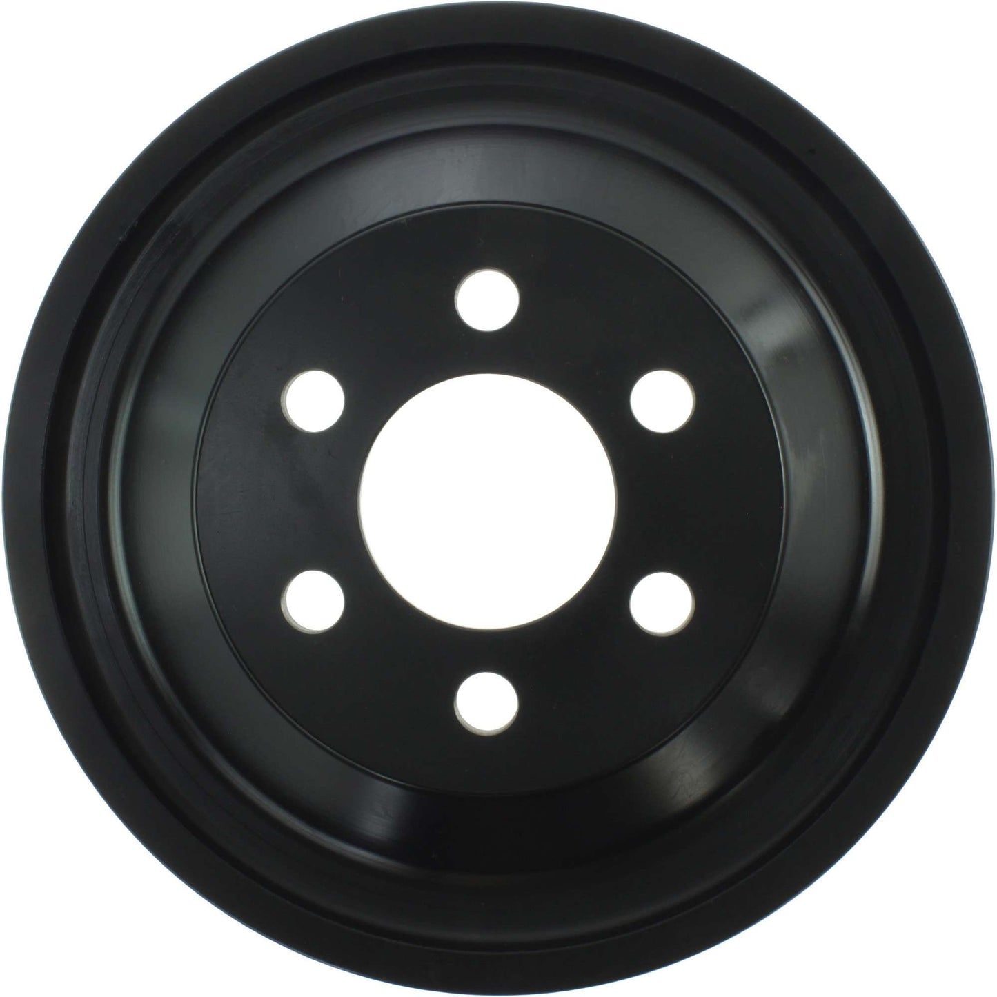 Centric Parts Premium Brake Drum for 2003-2004 Dodge Dakota 122.67042