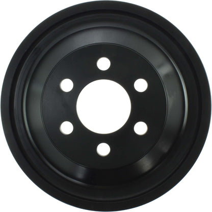 Centric Parts Premium Brake Drum for 2003-2004 Dodge Dakota 122.67042