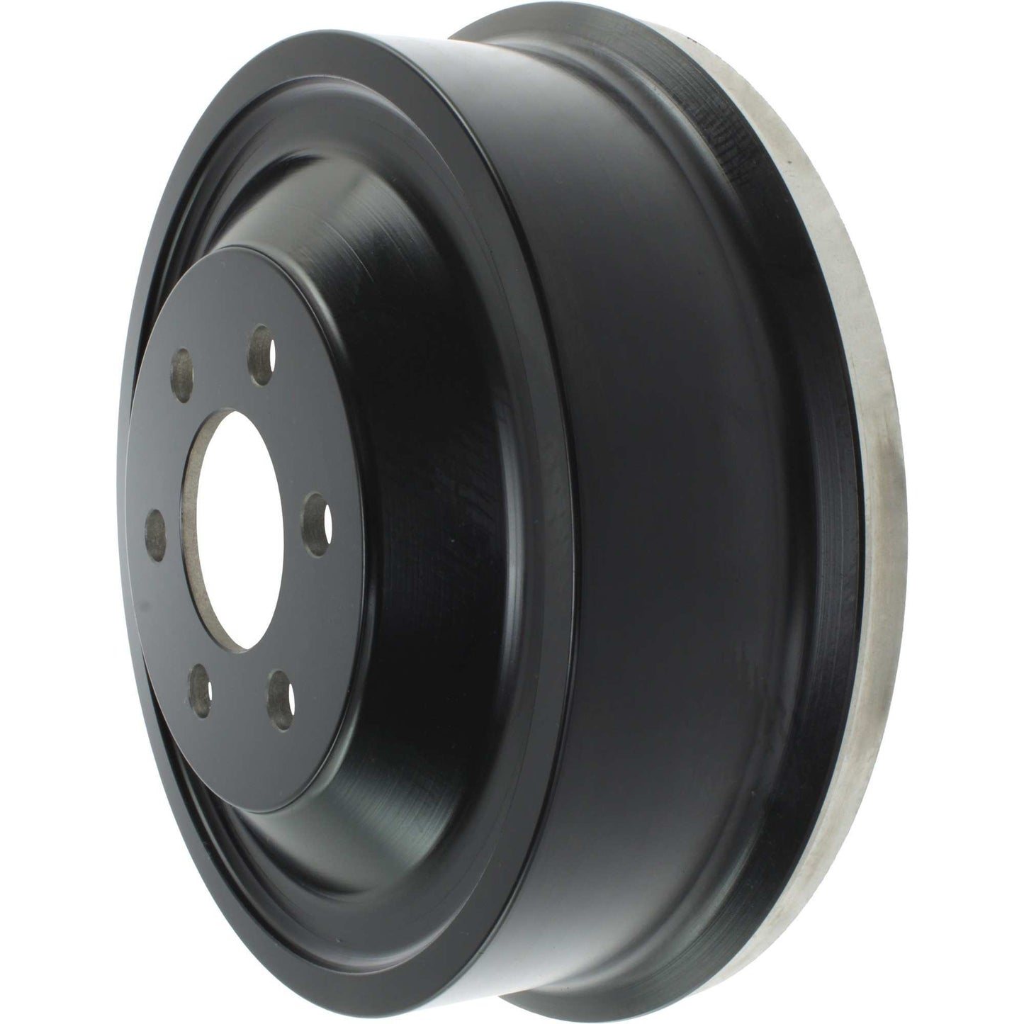 Centric Parts Premium Brake Drum for 2003-2004 Dodge Dakota 122.67042
