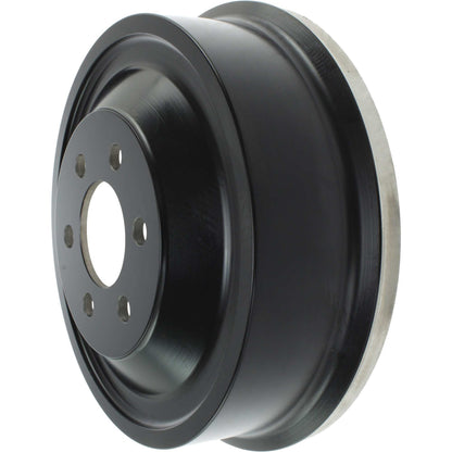 Centric Parts Premium Brake Drum for 2003-2004 Dodge Dakota 122.67042