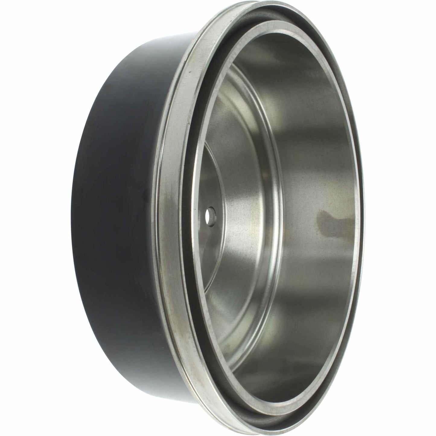 Centric Parts Premium Brake Drum for 2003-2004 Dodge Dakota 122.67042