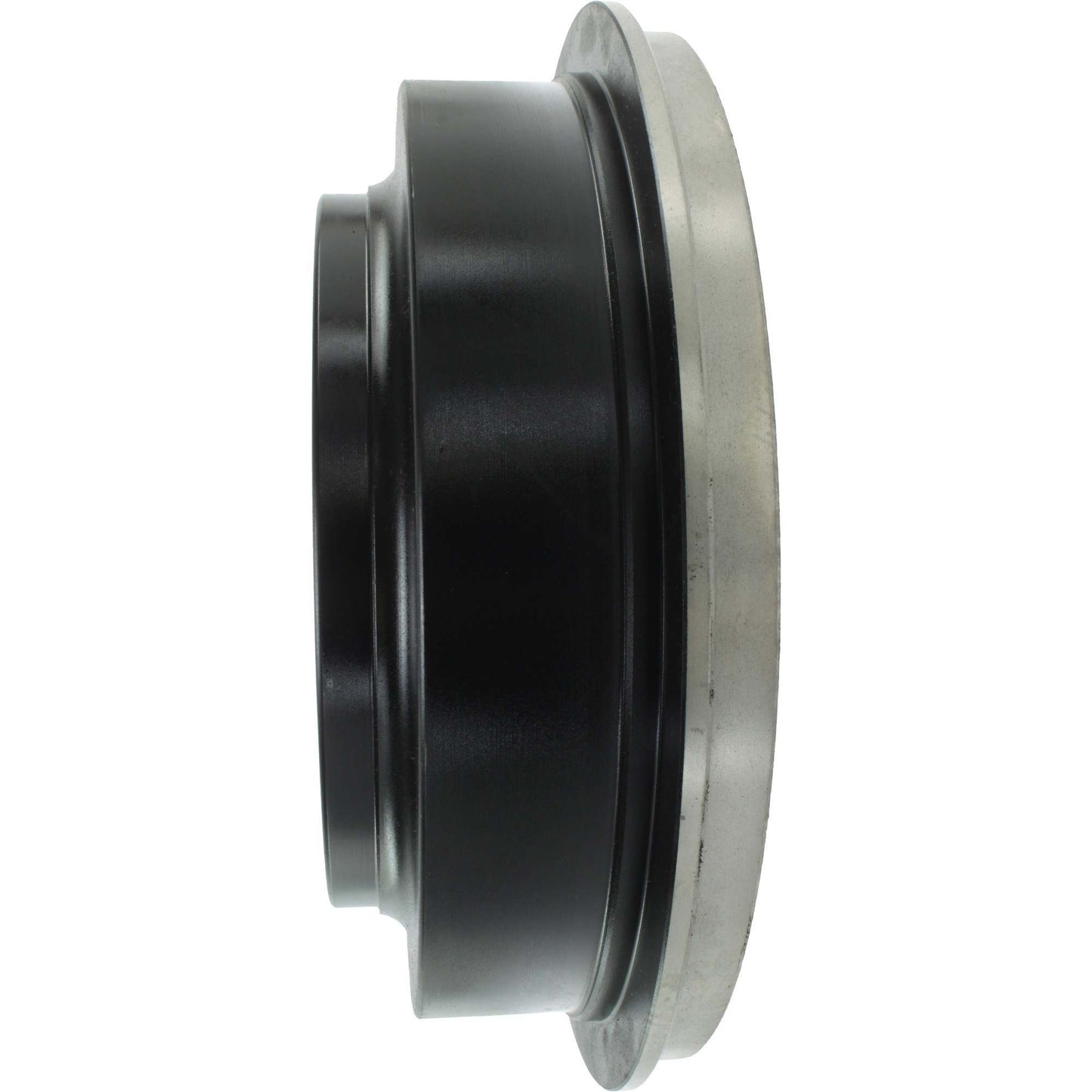 Centric Parts Premium Brake Drum for 2005-2011 Dodge Dakota, 2006-2009 Mitsubishi Raider, 2011 Ram Dakota 122.67044