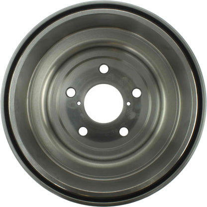 Centric Parts Premium Brake Drum for 2005-2011 Dodge Dakota, 2006-2009 Mitsubishi Raider, 2011 Ram Dakota 122.67044