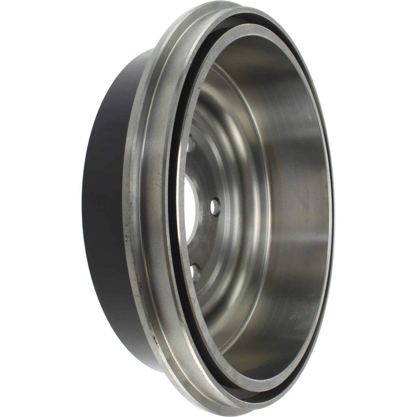 Centric Parts Premium Brake Drum for 2005-2011 Dodge Dakota, 2006-2009 Mitsubishi Raider, 2011 Ram Dakota 122.67044