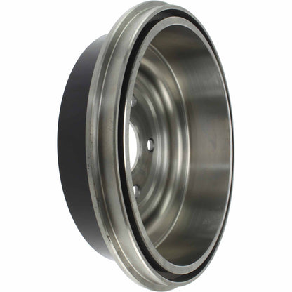 Centric Parts Premium Brake Drum for 2005-2011 Dodge Dakota, 2006-2009 Mitsubishi Raider, 2011 Ram Dakota 122.67044