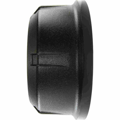 Centric Parts Brake Drum Premium for 1990-2004 Hino FA1517 FB14 FB15 FB1715 FB1817 122.75001