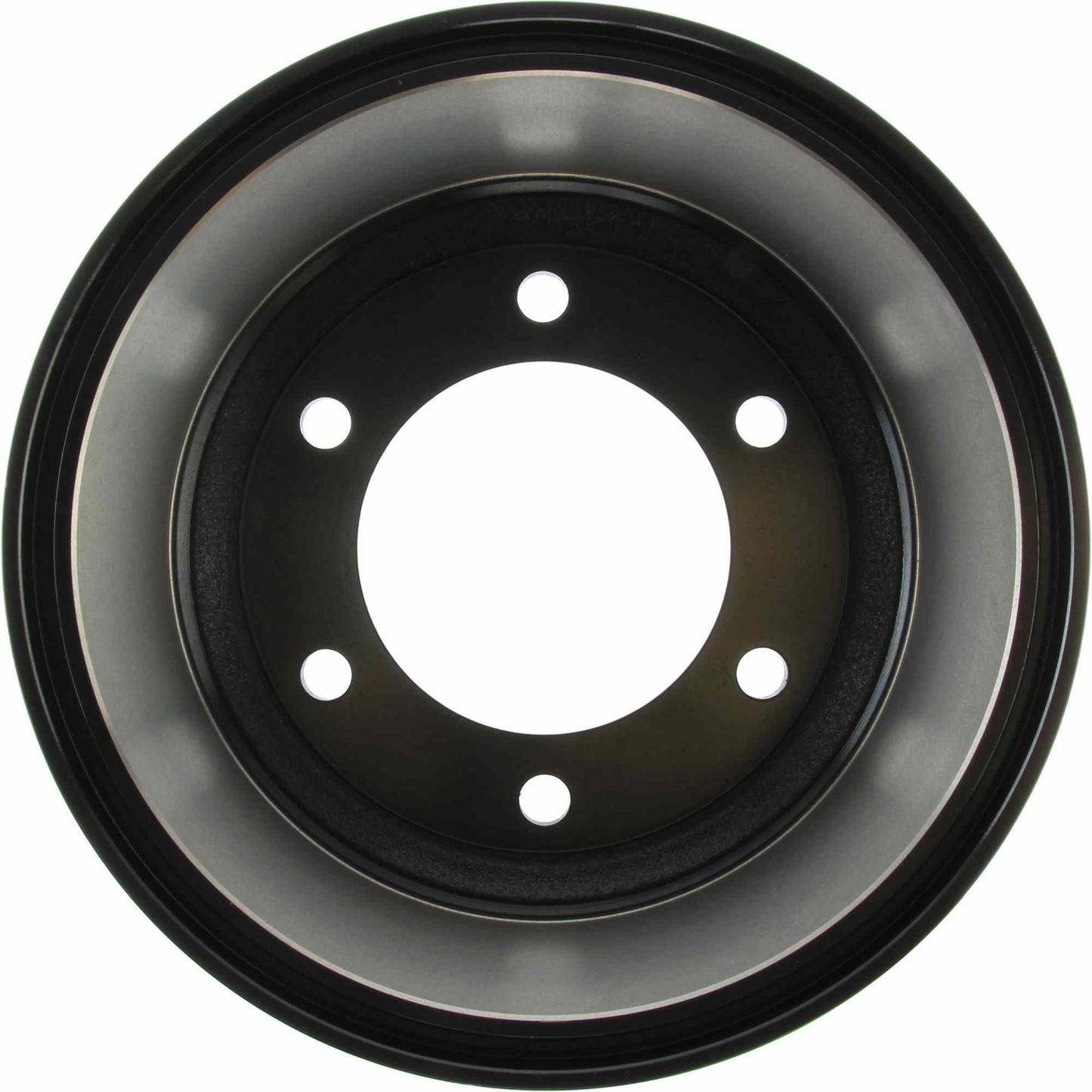 Centric Parts Brake Drum Premium for 1990-2004 Hino FA1517 FB14 FB15 FB1715 FB1817 122.75001