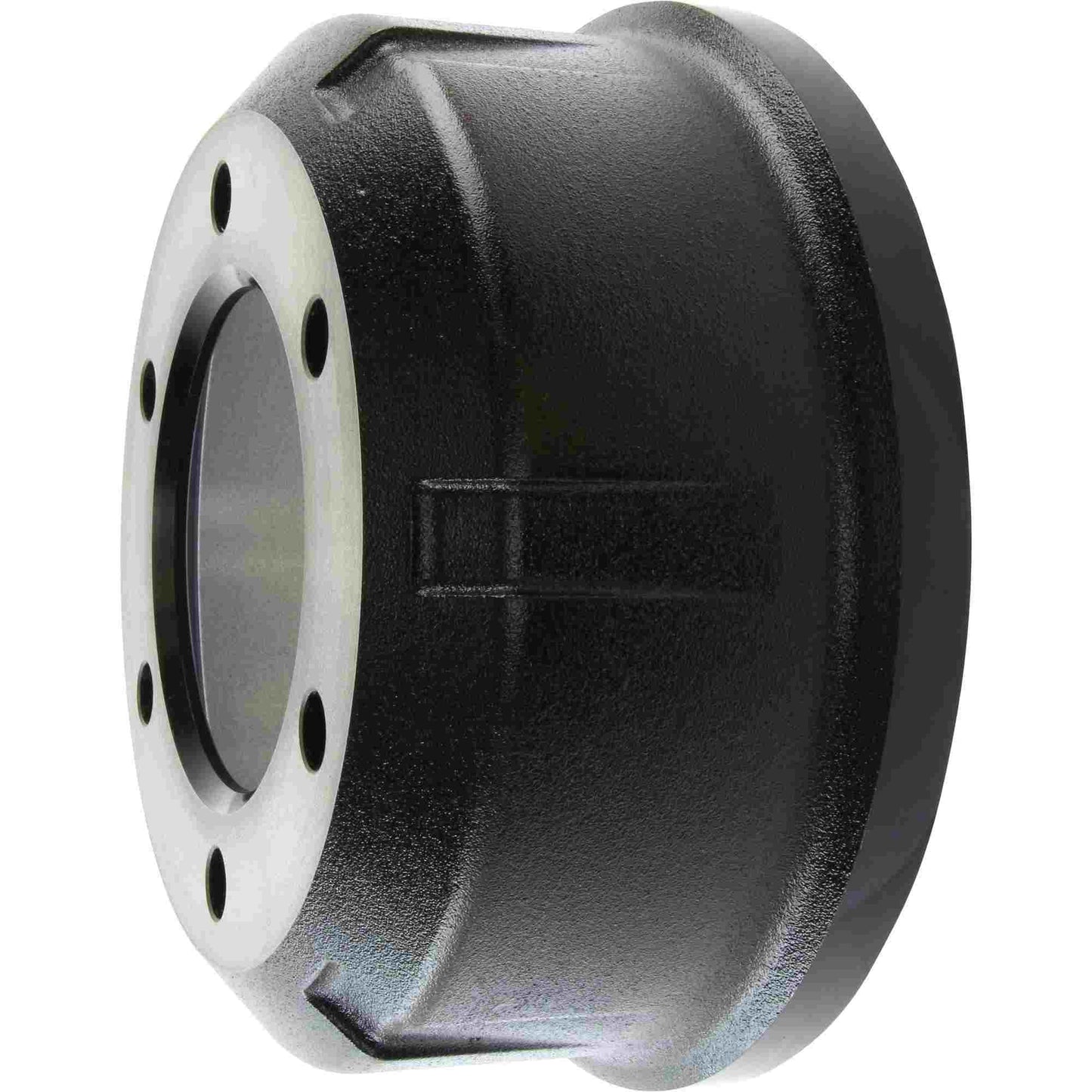 Centric Parts Brake Drum Premium for 1990-2004 Hino FA1517 FB14 FB15 FB1715 FB1817 122.75001