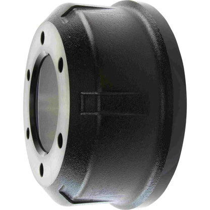 Centric Parts Brake Drum Premium for 1990-2004 Hino FA1517 FB14 FB15 FB1715 FB1817 122.75001