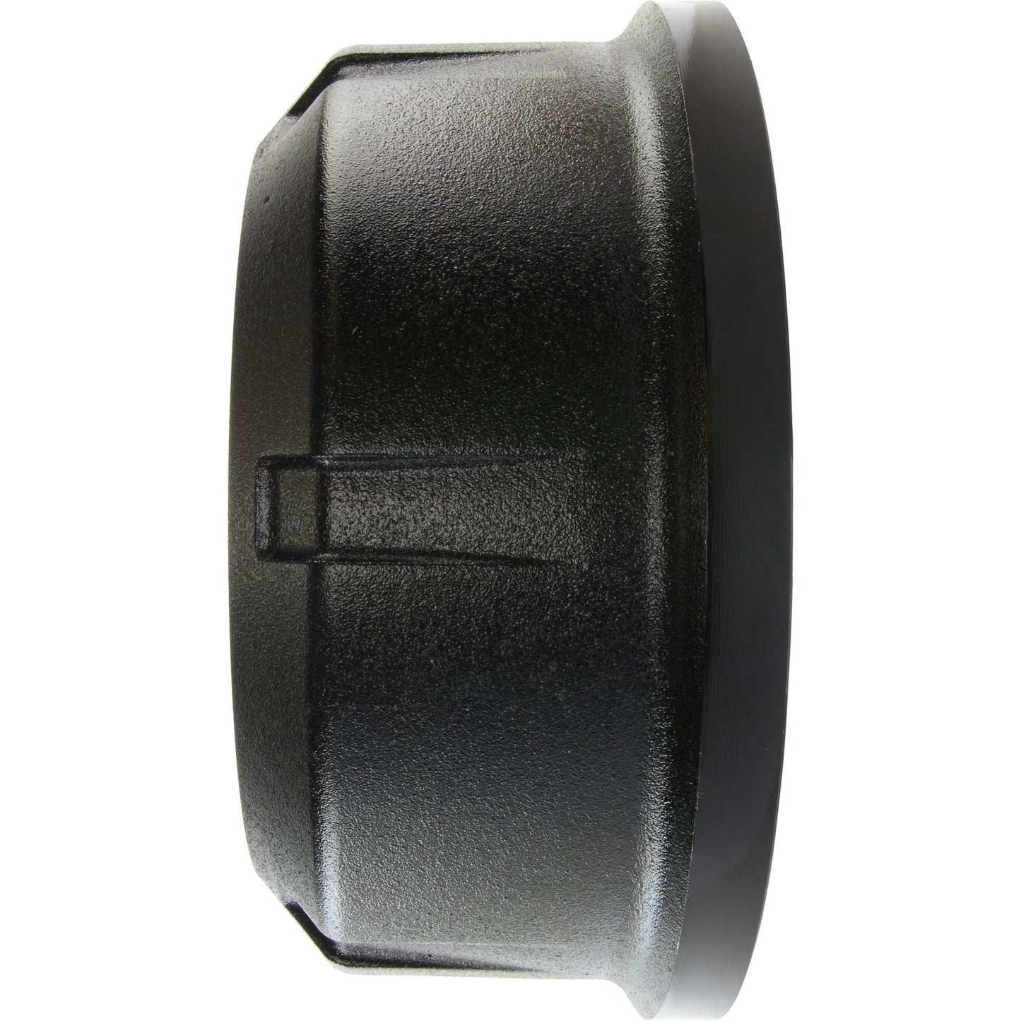 Centric Parts Brake Drum Premium for 1990-2004 Hino FA1517 FB14 FB15 FB1715 FB1817 122.75001
