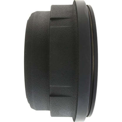 Centric Parts Premium Brake Drum with Electrocoat Finish for 1992-2009 Chevrolet & GMC Trucks