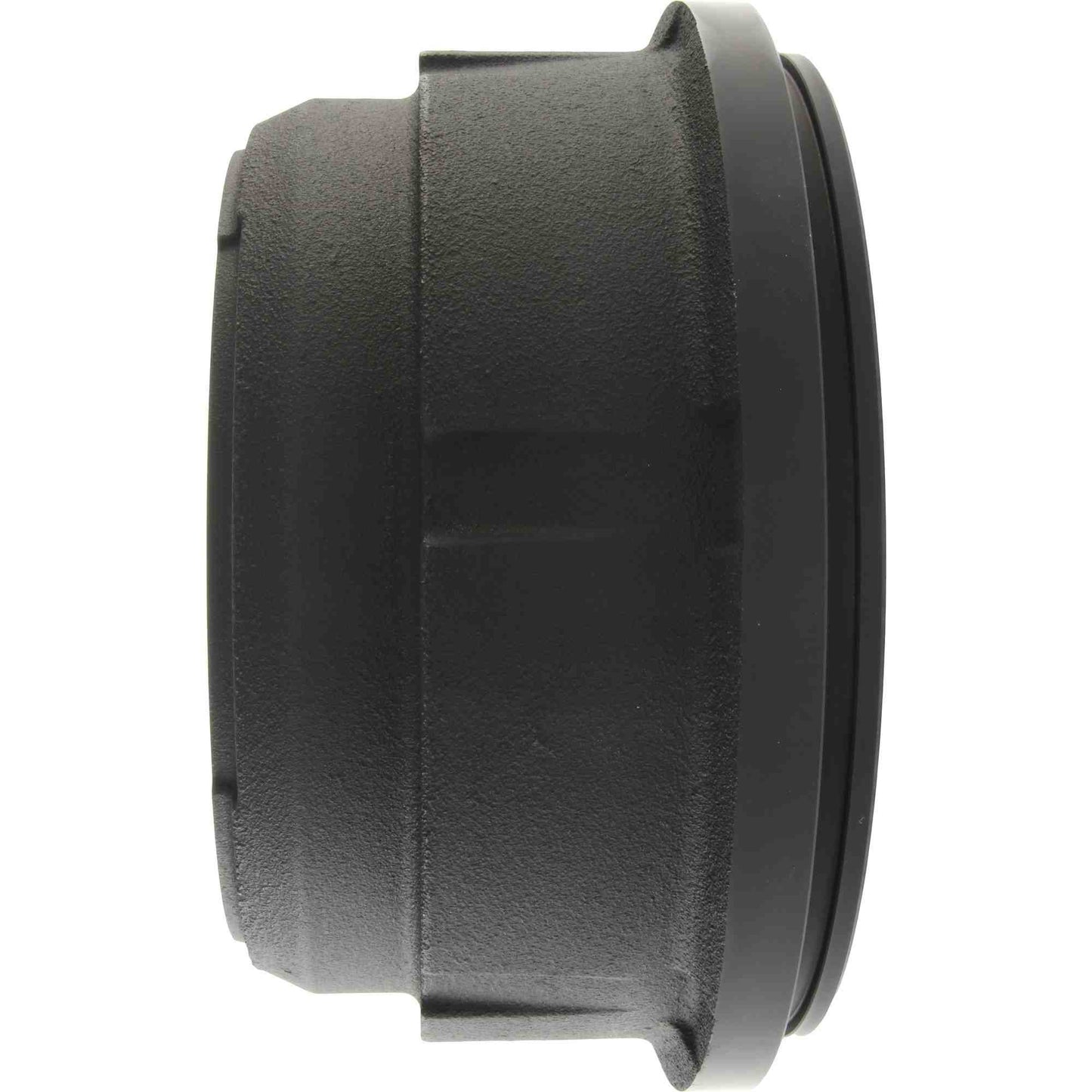 Centric Parts Premium Brake Drum for 2001-2022 Chevrolet LCF GMC W3500 122.76001