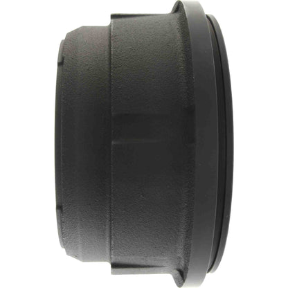 Centric Parts Premium Brake Drum 122.76001