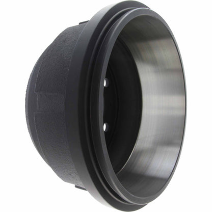 Centric Parts Premium Brake Drum for 2001-2022 Chevrolet LCF GMC W3500 122.76001