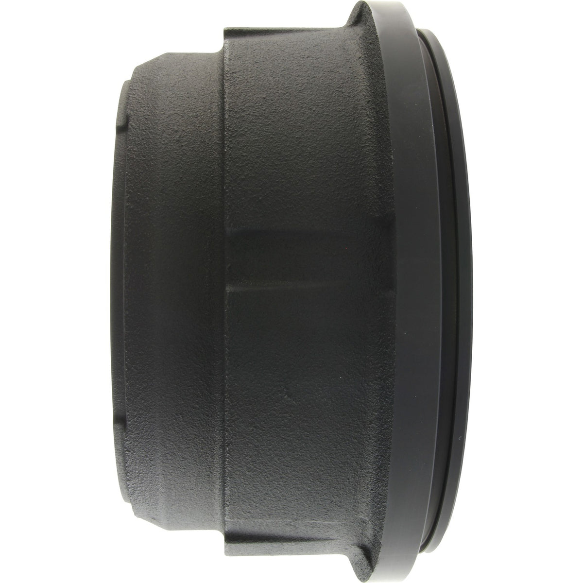 Centric Parts Premium Brake Drum 122.76001