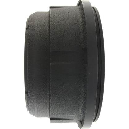 Centric Parts Premium Brake Drum 122.76001