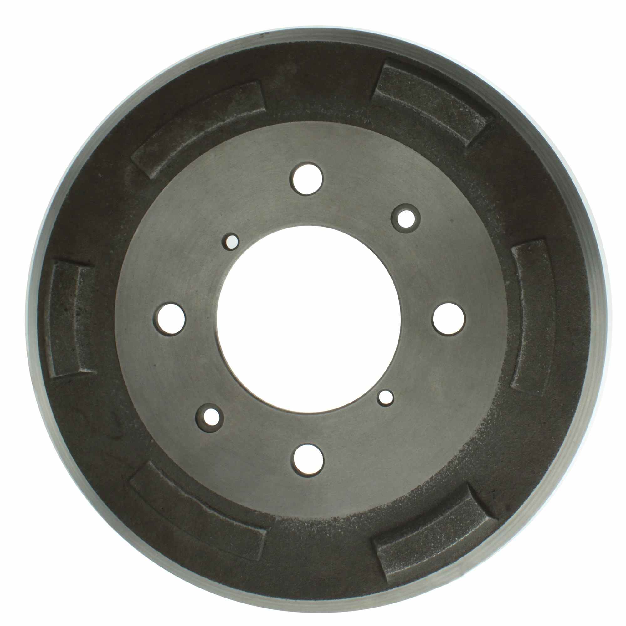C-Tek Brake Drum 123.10000