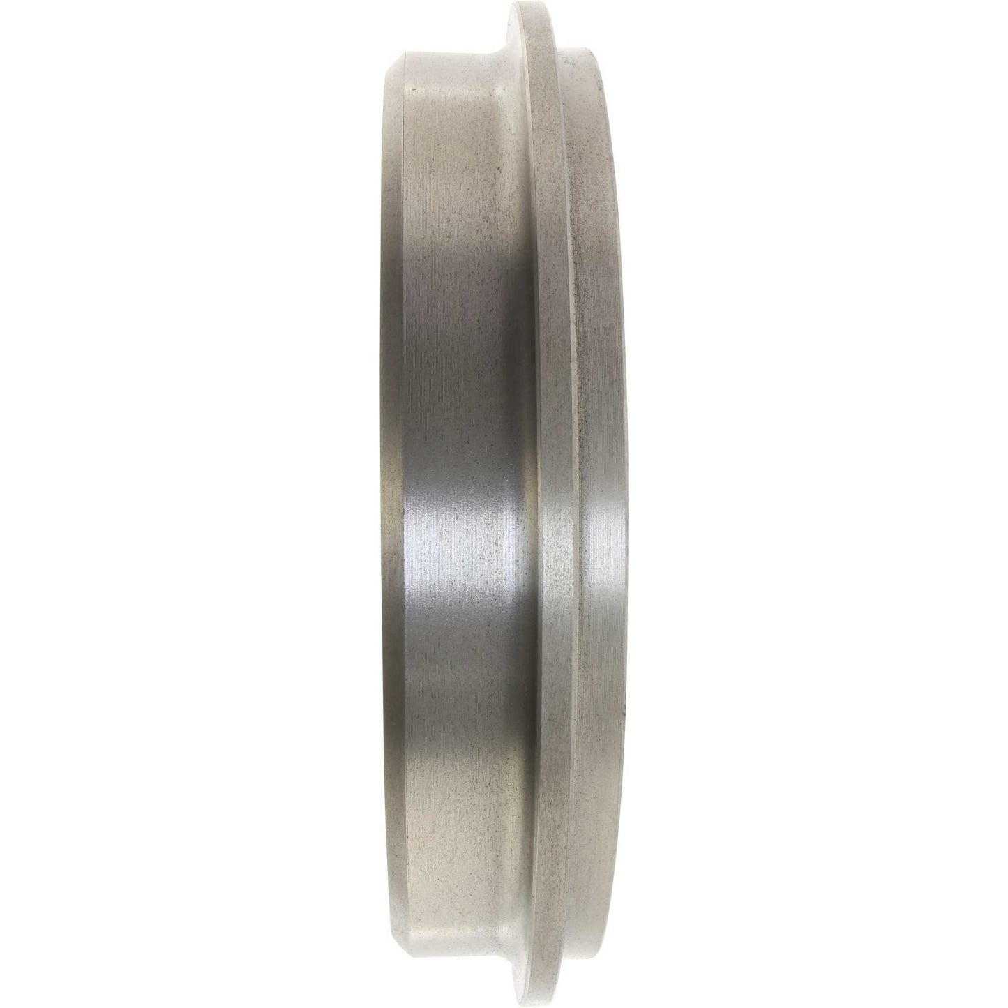 Centric Parts Brake Drum Standard with Non-Directional Finishes for 1967-1981 MG MGB 123.25001