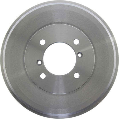 Centric Parts Brake Drum Standard with Non-Directional Finishes for 1967-1981 MG MGB 123.25001