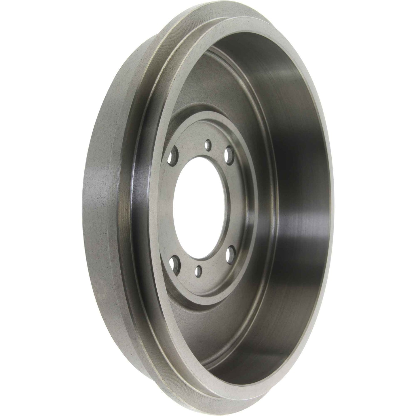 Centric Parts Brake Drum Standard with Non-Directional Finishes for 1967-1981 MG MGB 123.25001