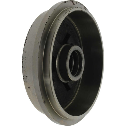 Centric Parts Brake Drum Standard Non-Directional Finishes 123.33000