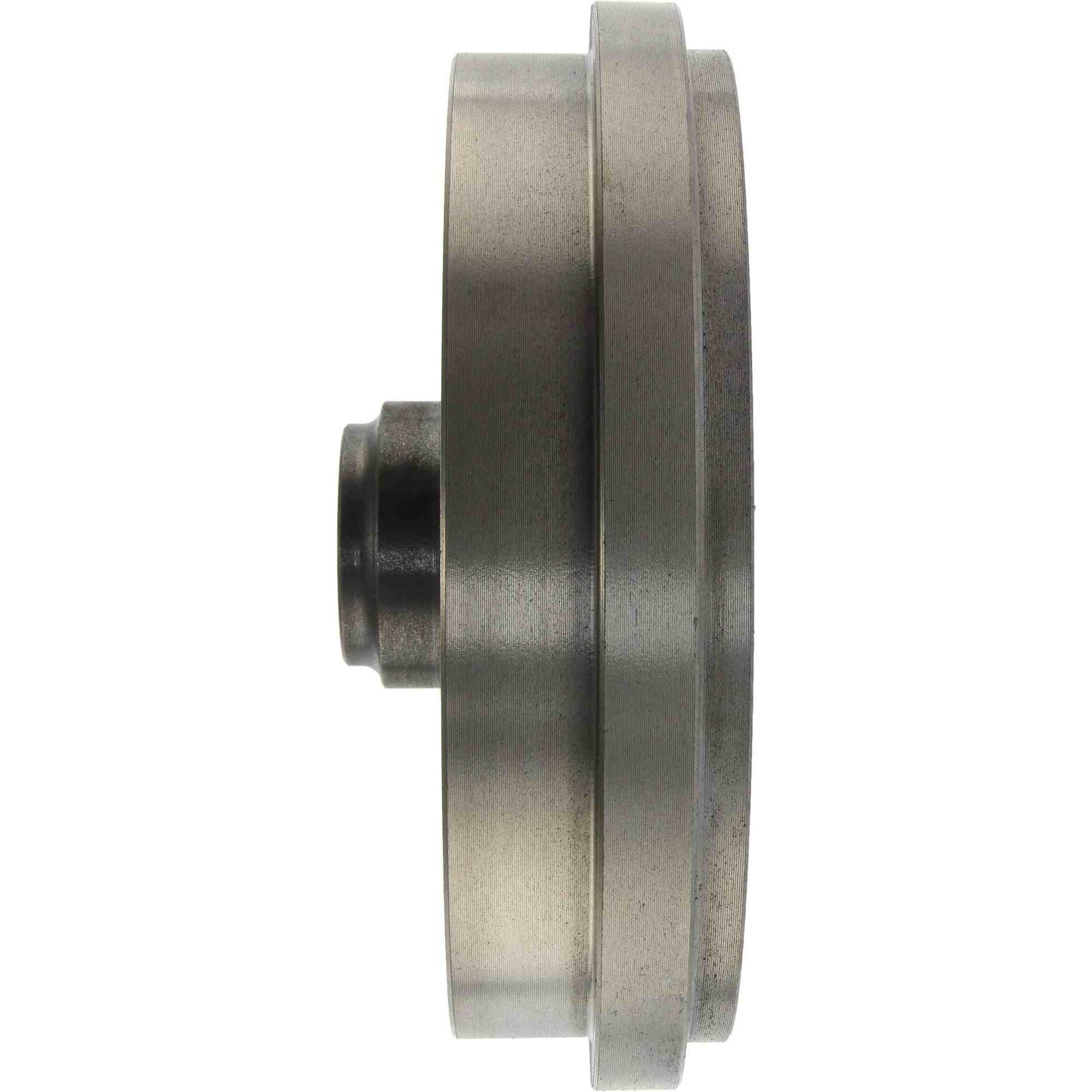 Centric Parts Brake Drum Standard Non-Directional Finishes for 1968-1993 GMC P25/P2500 Van 123.33001