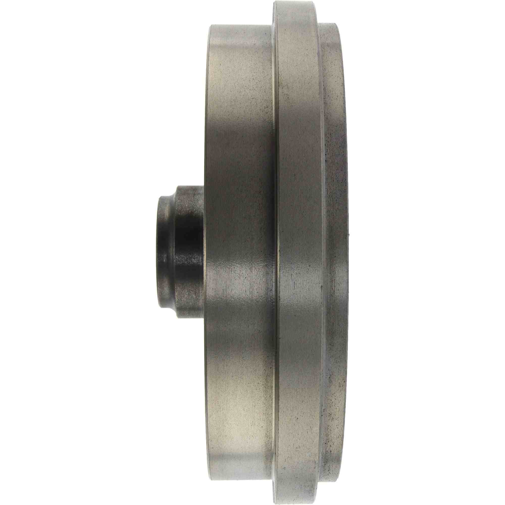 C-Tek Brake Drum 123.33001