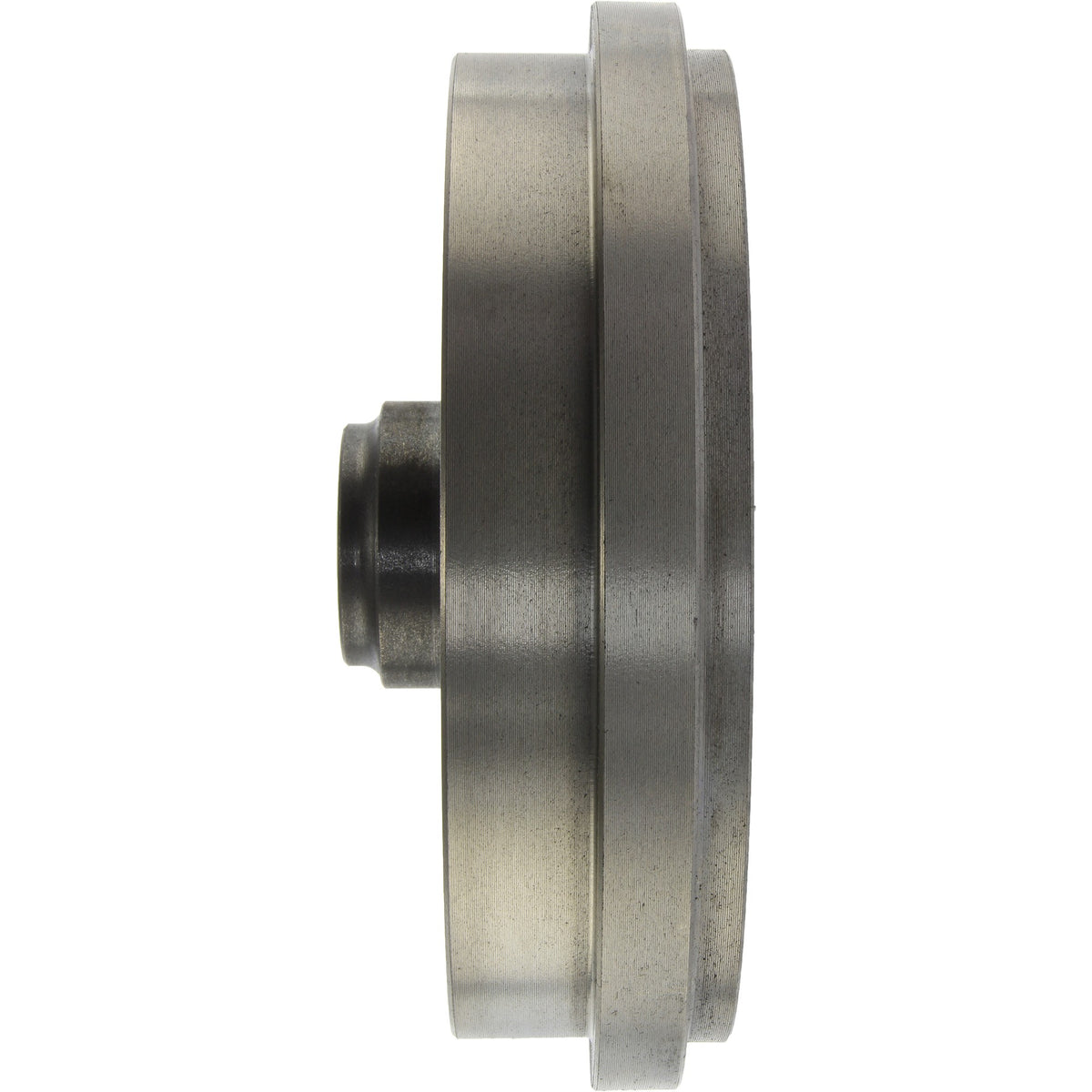 Centric Parts Brake Drum Standard Non-Directional Finishes for 1968-1993 GMC P25/P2500 Van 123.33001