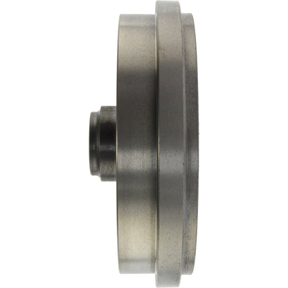 Centric Parts Brake Drum Standard Non-Directional Finishes for 1968-1993 GMC P25/P2500 Van 123.33001