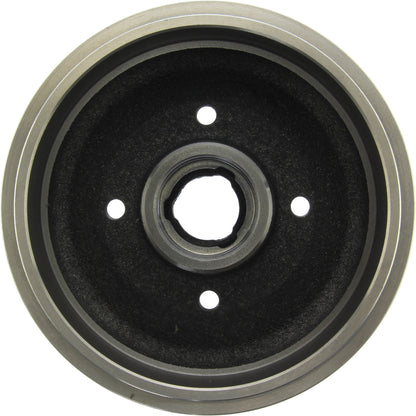 Centric Parts Brake Drum Standard Non-Directional Finishes for 1968-1993 GMC P25/P2500 Van 123.33001