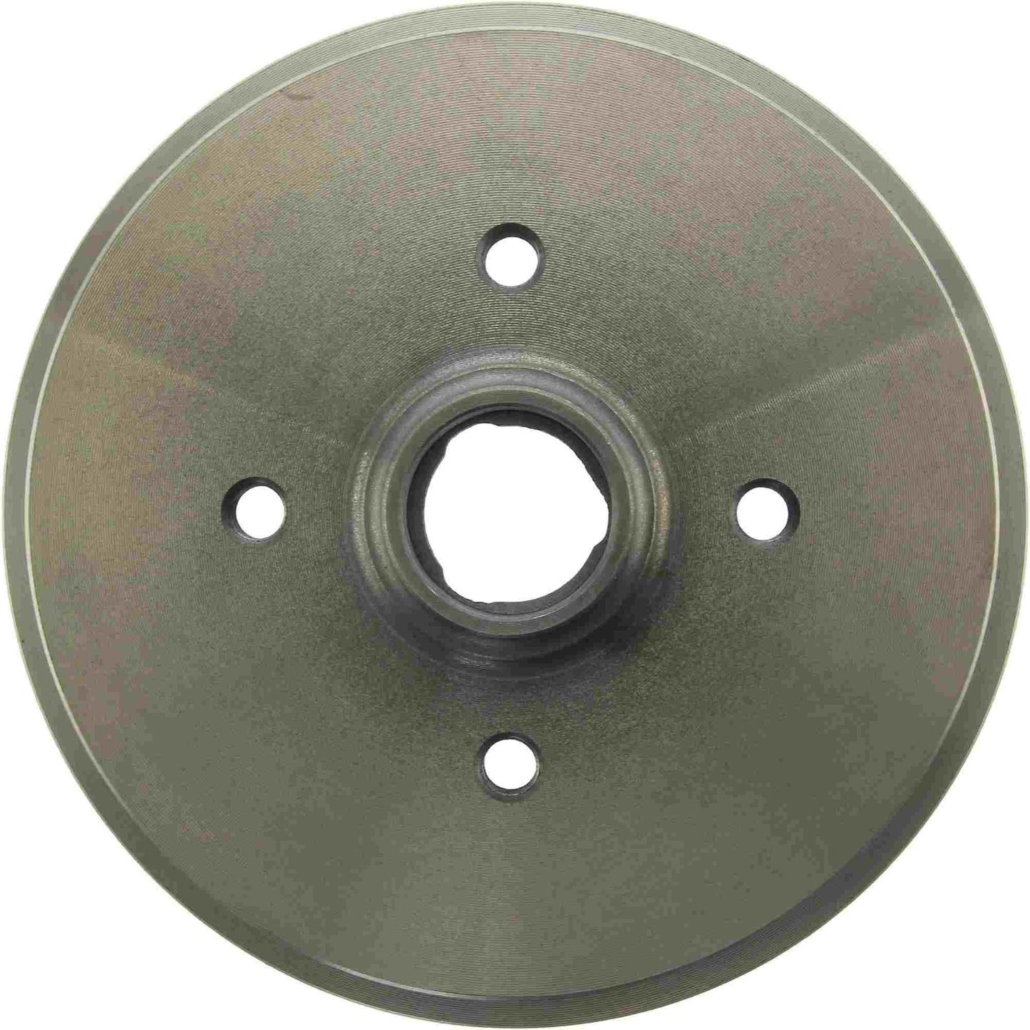 Centric Parts Brake Drum Standard Non-Directional Finishes for 1968-1993 GMC P25/P2500 Van 123.33001