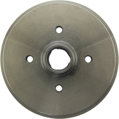 Centric Parts Brake Drum Standard Non-Directional Finishes for 1968-1993 GMC P25/P2500 Van 123.33001
